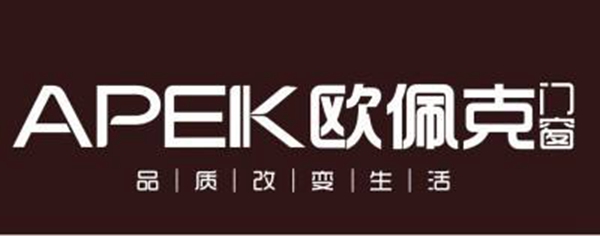 欧佩克门窗怎么样 品牌邀你财富共享