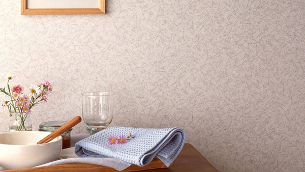 家居使用壁纸误解多 博迪科壁纸化身小百科