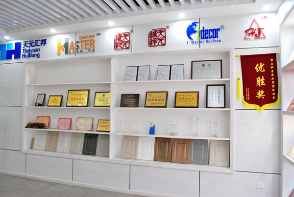 【慧亚探厂】天元茂新以设计之名，展匠人之心