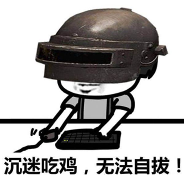 欧神诺陶瓷：吃一把鸡的时间，您的新家效果图已完成