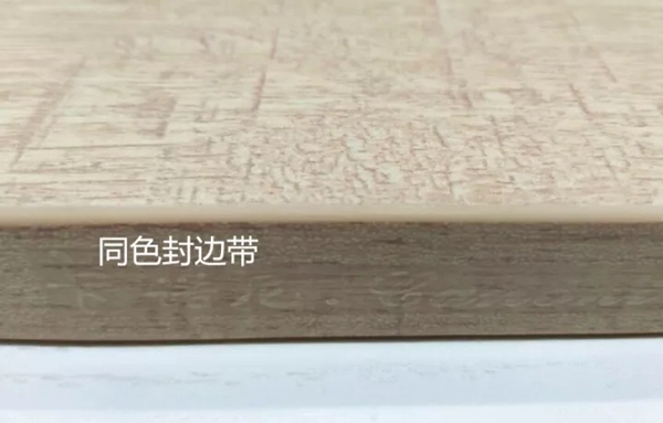 卡诺尼衣柜检验大法 轻松鉴别衣柜环保指数