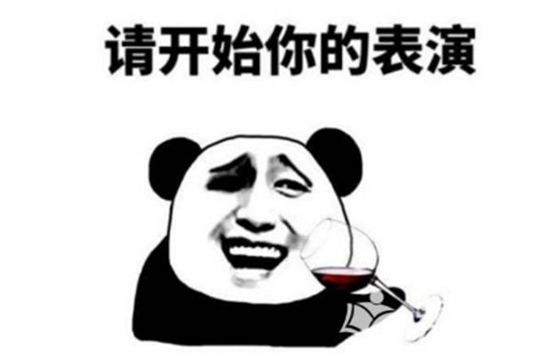 欧神诺吐槽大会：装修的噩梦