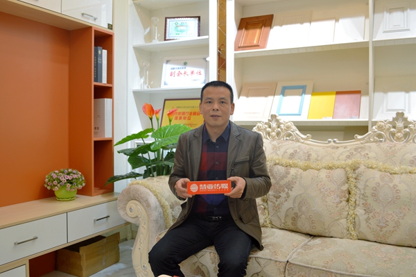 卡诺尼：以变制变，内部整改打好“迎击拳”