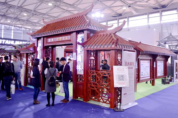 科鲁特总经理杨勇：升级招商新模式，主打专业户外产品