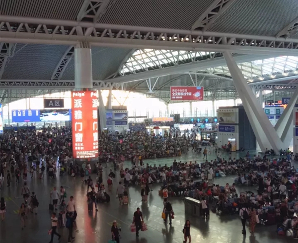 独家揭秘：派雅门窗立体化品牌传播，“陆•空•网”一个都不能少