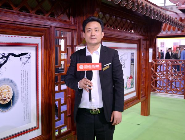 科鲁特总经理杨勇：升级招商新模式，主打专业户外产品
