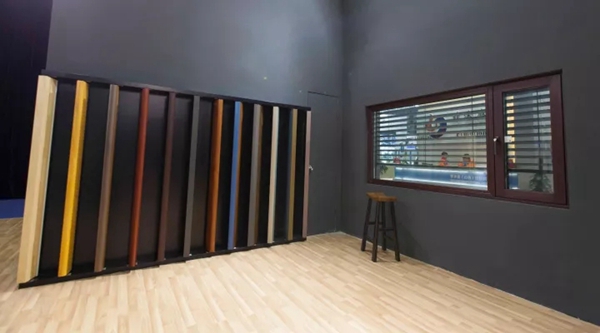 森鹰那些在展会上超吸睛的展品们 森鹰那些在展会上超吸睛的展品们