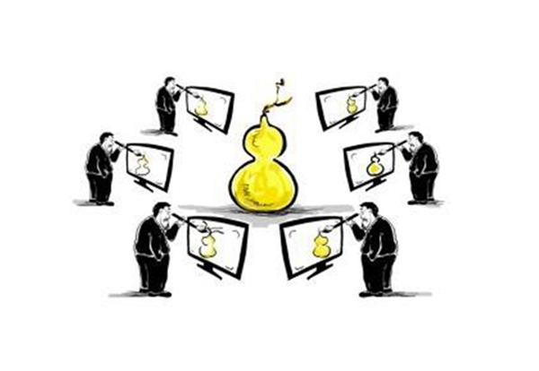 门窗企业如何跳出同质化怪圈？ 创新发展是出路