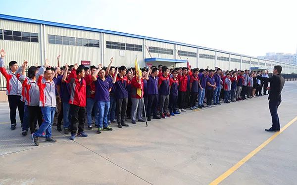 帝奥斯门窗品牌服务月启动，质量服务全面升级！