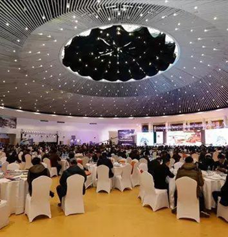 第三届中国家居业重塑产业链价值体系大会暨2017中国家居业领军企业家年会将于12月15号16号在东莞盛大召开 第三届中国家居业重塑产业链价值体系大会暨2017中国家居业领军企业家年会将于12月15号16号在东莞盛大召开