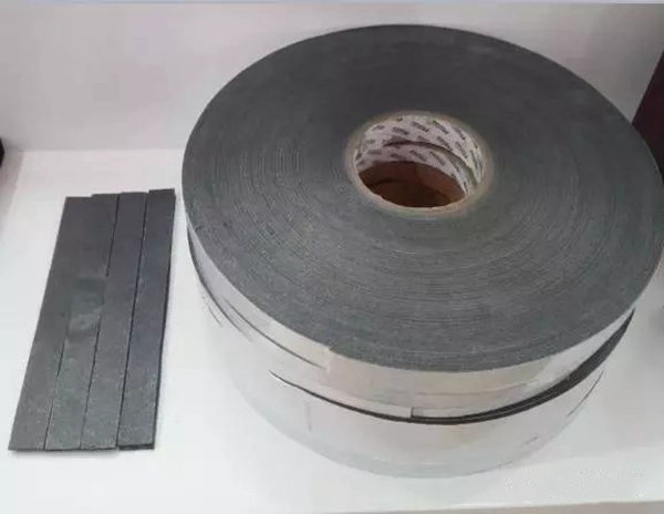 海达股份携新产品亮相中国国际门窗幕墙博览会