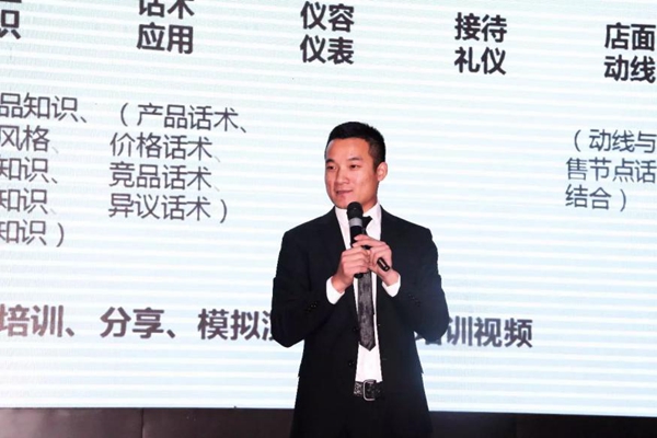 这个消息,我必须第一时间告诉你! 这个消息,我必须第一时间告诉你!