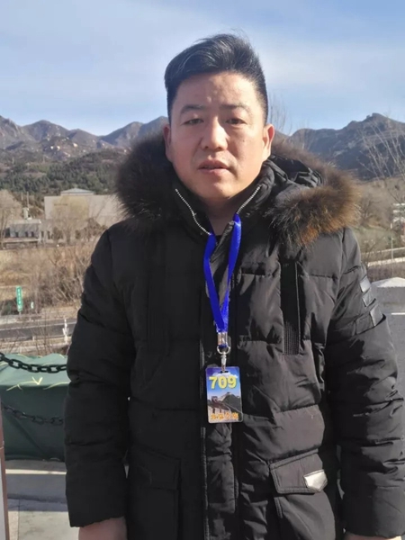 中国楼梯行业十周年庆典，永吉楼梯荣获九项大奖