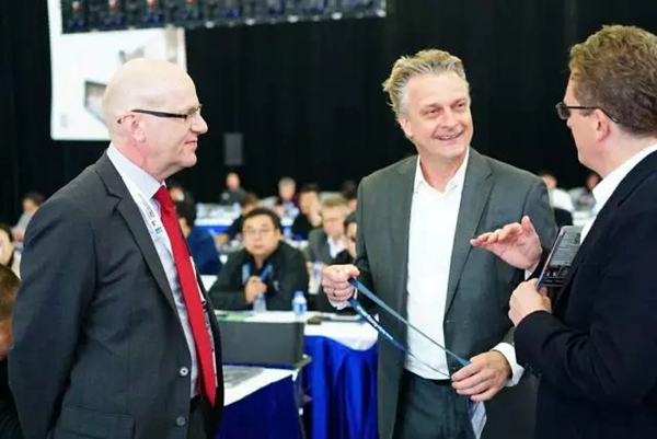 FENESTRATION BAU China 中国国际门窗幕墙博览会暨中国国际建筑系统及材料博览会圆满闭幕 FENESTRATION BAU China 中国国际门窗幕墙博览会暨中国国际建筑系统及材料博览会圆满闭幕