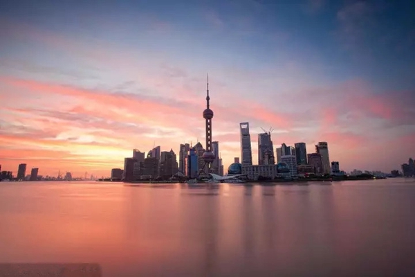 欧哲门窗绽放上海,惊艳中国国际门窗幕墙博览会 欧哲门窗绽放上海,惊艳中国国际门窗幕墙博览会
