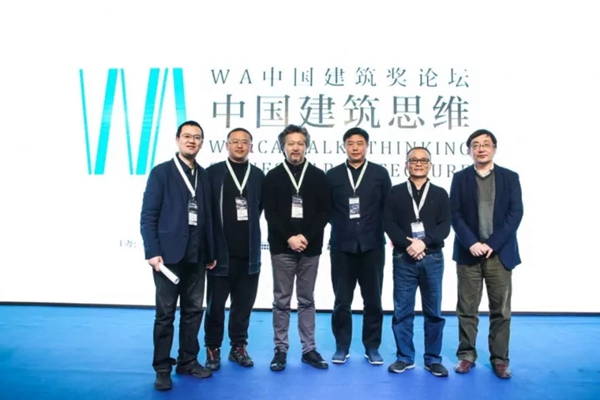 FENESTRATION BAU China 中国国际门窗幕墙博览会暨中国国际建筑系统及材料博览会圆满闭幕 FENESTRATION BAU China 中国国际门窗幕墙博览会暨中国国际建筑系统及材料博览会圆满闭幕