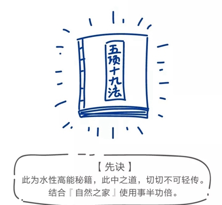 嘉宝莉家具漆:失传已久,水性漆秋冬季施工《五项十九法》惊叹现世! 嘉宝莉家具漆:失传已久,水性漆秋冬季施工《五项十九法》惊叹现世!