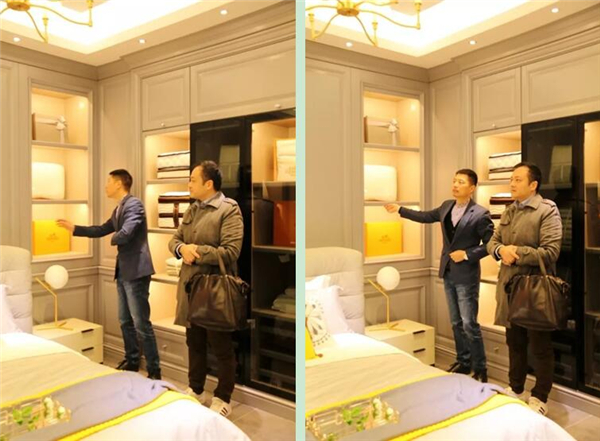 颠覆你的购物体验：玛格首家新零售智慧门店郑州万达旗舰店盛大开业