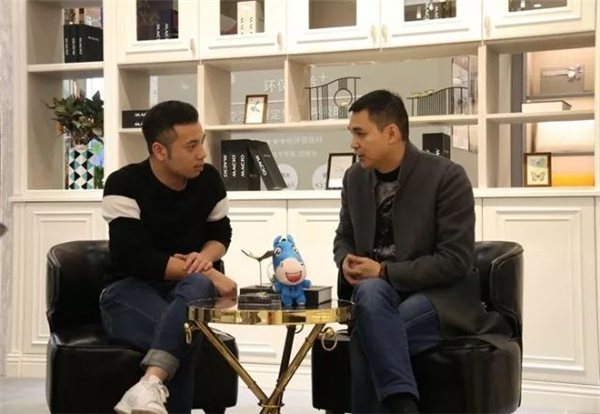 颠覆你的购物体验：玛格首家新零售智慧门店郑州万达旗舰店盛大开业