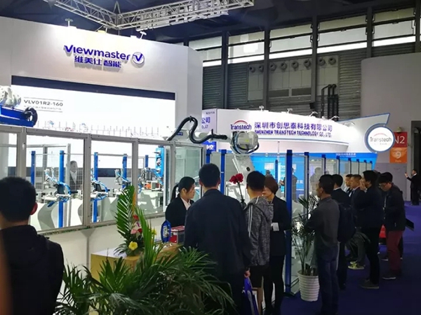 FENESTRATION BAU China 中国国际门窗幕墙博览会暨中国国际建筑系统及材料博览会盛大开幕,带你直击现场! FENESTRATION BAU China 中国国际门窗幕墙博览会暨中国国际建筑系统及材料博览会盛大开幕,带你直击现场!