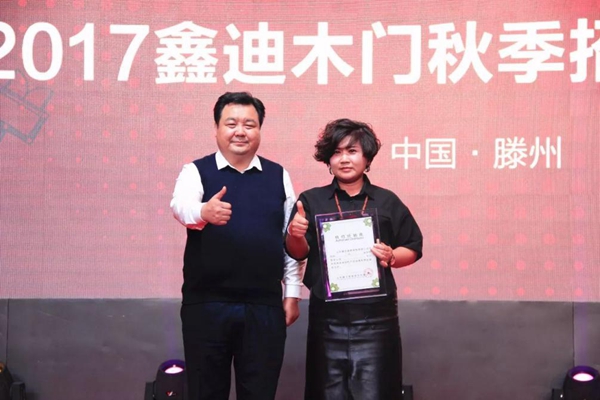 这个消息,我必须第一时间告诉你! 这个消息,我必须第一时间告诉你!