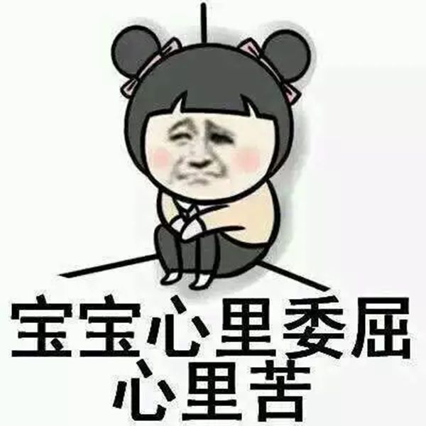帝奥斯门窗双十一