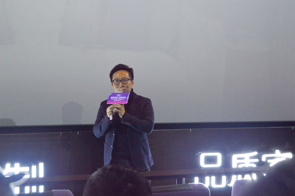 诗尼曼：护墙系统新品发布，“爬上墙”洞察行业新未来