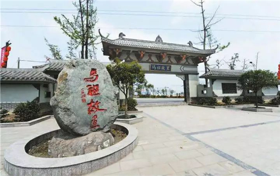 小雀跃，艾瑞卡连下9城，财富快车有少量余票 