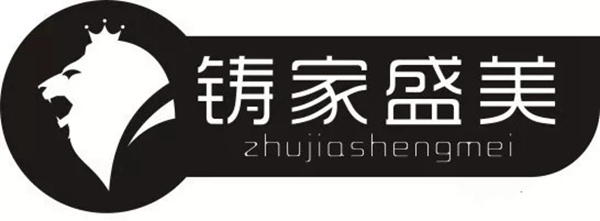 美心家美木门:品牌深耕,新锐启航 美心家美木门:品牌深耕,新锐启航