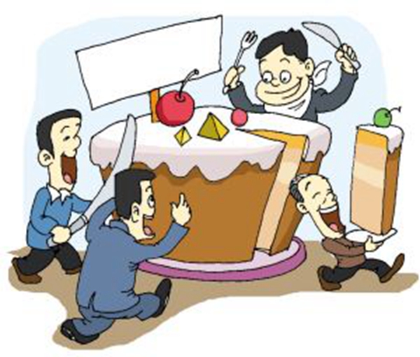 如何赢取市场？家居企业不容错过的制胜法宝