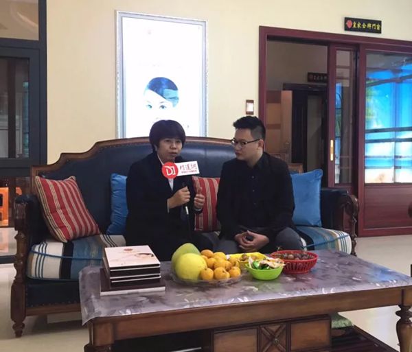 成功绝非偶然·实力铸就非凡 | 皇家金牌门窗湖南衡阳红星美凯龙旗舰店全纪实 成功绝非偶然·实力铸就非凡 | 皇家金牌门窗湖南衡阳红星美凯龙旗舰店全纪实