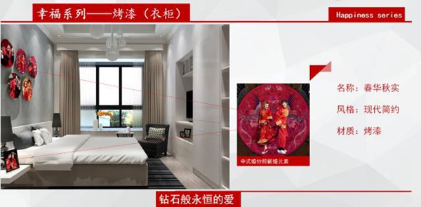 金宝莱品牌新改变 给你钻石般永恒的爱 金宝莱品牌新改变 给你钻石般永恒的爱
