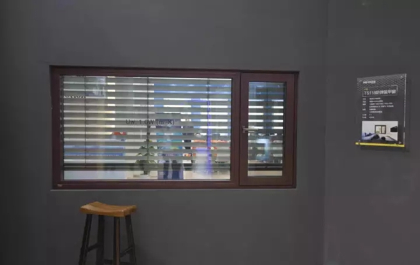 森鹰那些在展会上超吸睛的展品们 森鹰那些在展会上超吸睛的展品们