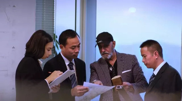 美沃门窗荣获“高新技术企业”称号,行业的实力担当! 美沃门窗荣获“高新技术企业”称号,行业的实力担当!