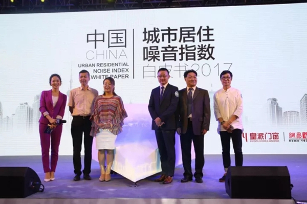 十年一剑：看皇派如何写下这部“王者传奇”