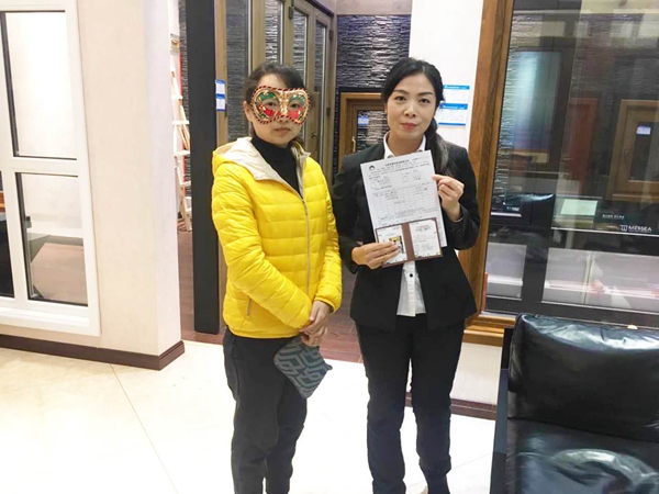 美萨木铝门窗:还在用铝合金门窗,算了吧!这里的木铝门窗又便宜又大气! 美萨木铝门窗:还在用铝合金门窗,算了吧!这里的木铝门窗又便宜又大气!