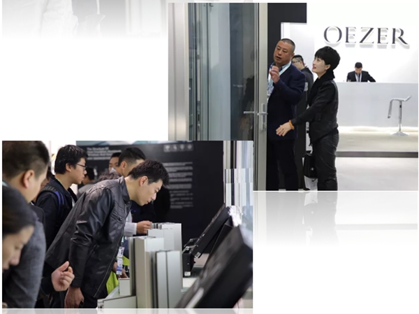 OEZER视角:探索不止,传奇继续! OEZER视角:探索不止,传奇继续!