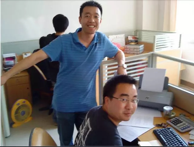 收藏！李董事长亲自执笔——法萨人的精神内涵！