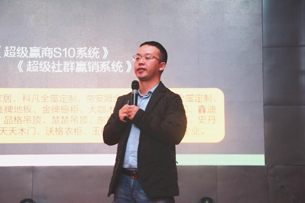 这个消息,我必须第一时间告诉你! 这个消息,我必须第一时间告诉你!