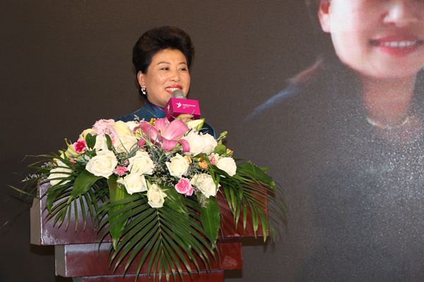  欧派克＆世界名师会共同举办第五届新亚洲生活方式艺术在东论坛