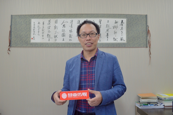 亚度拎包入住聚焦“家”，为消费者定制美好生活