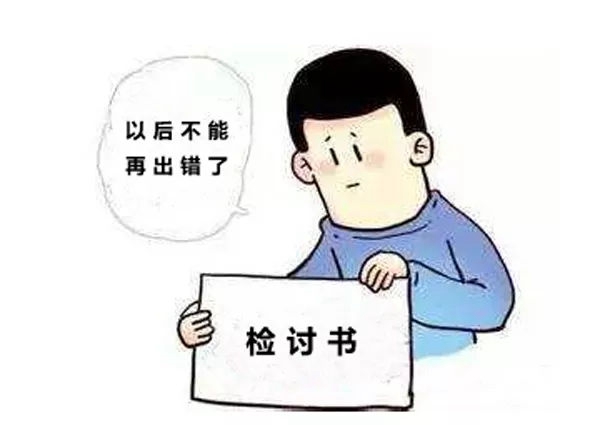 卡帝门窗：“共享门窗”横空出世！新模式成创新亮点