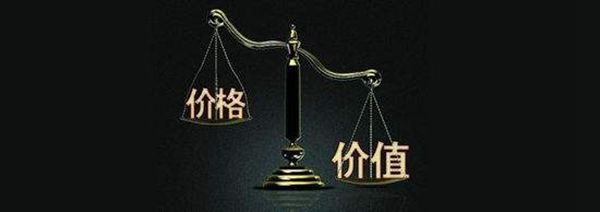 “价值”战已打响，门窗企业从价格竞争向价值过渡该如何做呢？