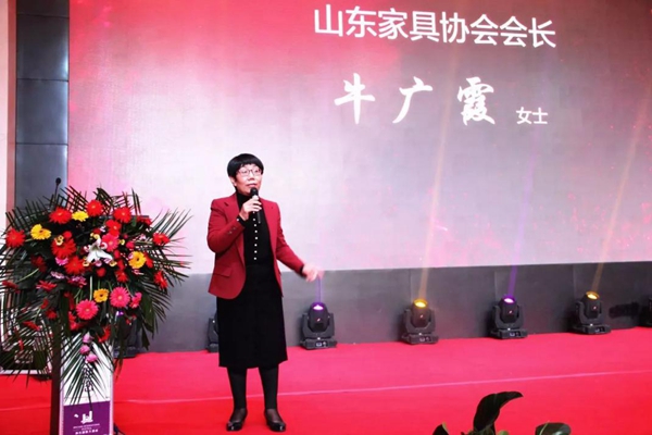 这个消息,我必须第一时间告诉你! 这个消息,我必须第一时间告诉你!