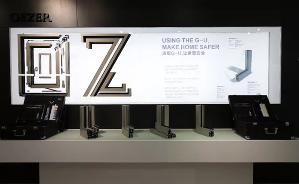 OEZER视角:探索不止,传奇继续! OEZER视角:探索不止,传奇继续!