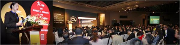2018年，广州门窗展从“新”出发，只为有您！