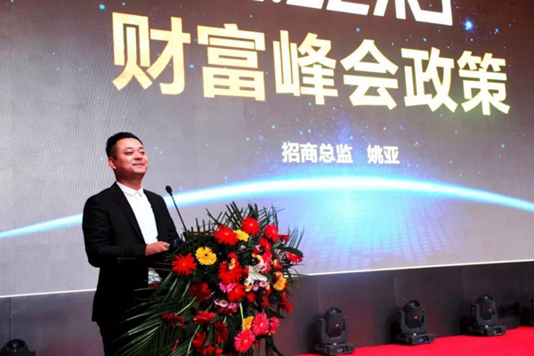 这个消息,我必须第一时间告诉你! 这个消息,我必须第一时间告诉你!