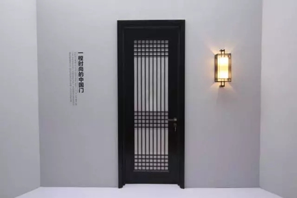 原来你不知道：3月看全屋定制，去虹桥，就够了！