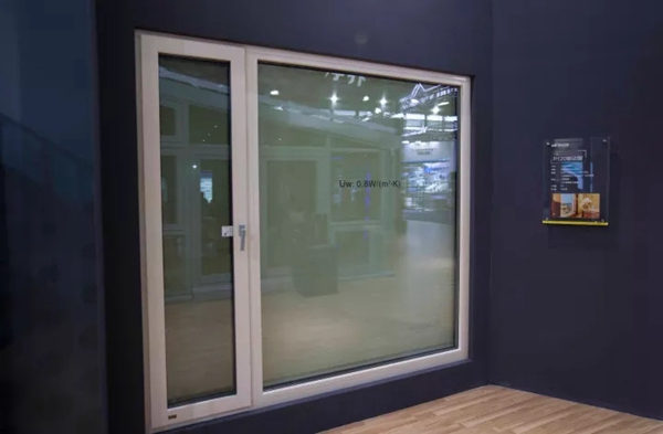 森鹰那些在展会上超吸睛的展品们 森鹰那些在展会上超吸睛的展品们