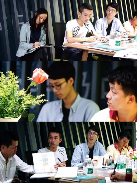 服务至上,先越经销商培训会(Service upmost,dealers training) 服务至上,先越经销商培训会(Service upmost,dealers training)
